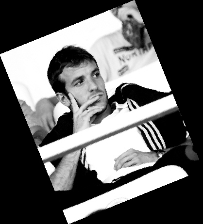 ���ȴ����׼ʱ��Ͷ�������·��ش������ƶ���ʧ��