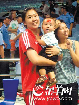 �������������ҺͿ��ֲ��������պ�ֶ�ӳɿ��Ĺ�