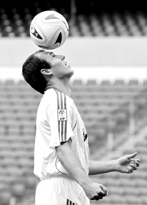 ���ȴ����׼ʱ��Ͷ�������·��ش������ƶ���ʧ��