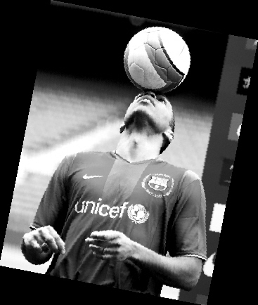 ���ȴ����׼ʱ��Ͷ�������·��ش������ƶ���ʧ��