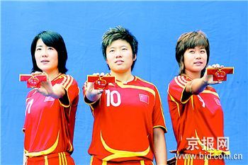 �й�Ů����ͥ��������һ�ڻ��������ף��