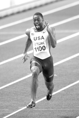 疯狂猜图百米飞人_疯狂猜图