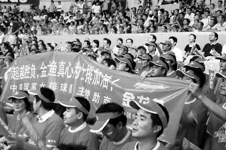 Ů�Ŷ�ô����ڶ����Һͣ��Ǿ������ԵĹ���