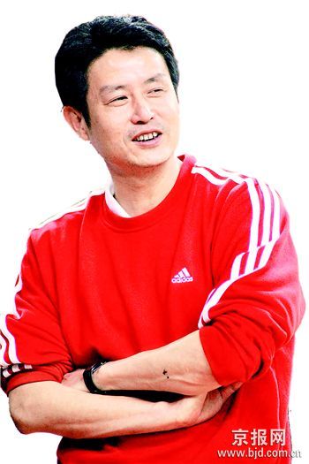 ���Һ�Ц̸�������Σ��һ�����ó¼Ҿ��Ż���Ϊ��