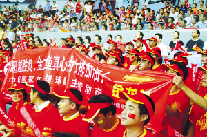 Ů�Ż������ͼ�׬�ø����������������ɳ�����Ƭ