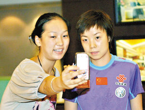 �й�ƹ���򹫿������տ����й���ǿ��ָ����ھ�