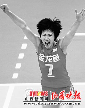 ɽ���������ܺõ�Ӧ�ø���