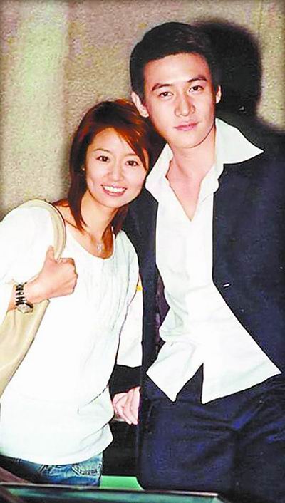 电视剧《苏东坡》开拍_其他栏目_NIKE新浪竞