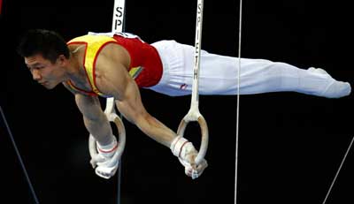 �������������Ԥ����ǰ���굲��ס�й����õ�һ