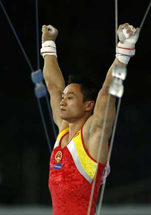 ����������������Ƕ�������ȫ��/˫�ܵ÷��ŵ�һ