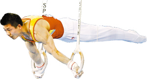 ��һ���׷���Ф�շ�����ȫ���й��ж���ȼ����(ͼ)