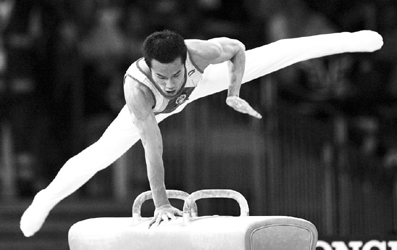 �����һ���ֱȽ��Ƹ���Ҫ�������ձ���������