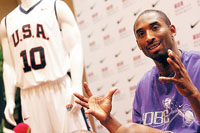 �Ʊ������߾���