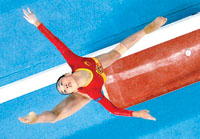 ��ɺɺƽ��ľ����