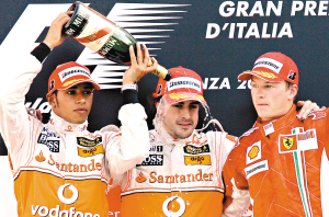 �й��������е�4λ