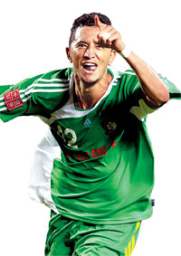 ���Ǹ���ѹ������������̳�����䨣��Ҷ�Ҫ�޳�����