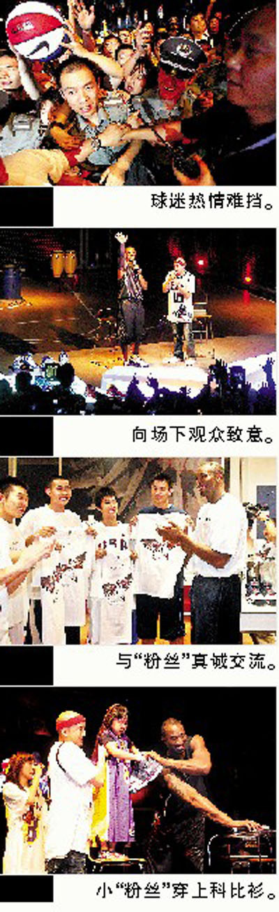 �Ʊ������߾���