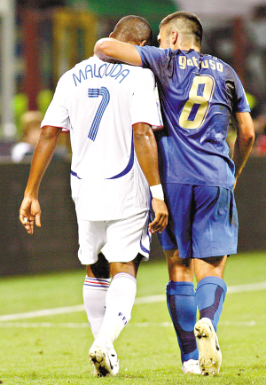 ŷ�ޱ�Ԥѡ����սһ�ֶ�֧ǿ����δ����Σ�����������ǰ�����Ͼ�