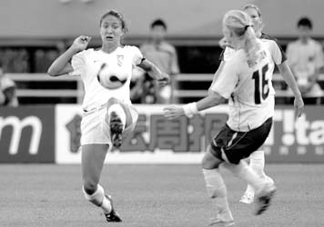 B�������������ʰ���͢��ǰ������������һ��