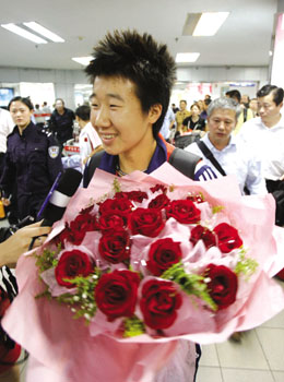 Ů�����ջ��人���ܹ������Ų���ӵִ��人�Ϳ���