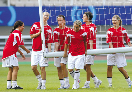 Ů�����ջ��人���ܹ������Ų���ӵִ��人�Ϳ���