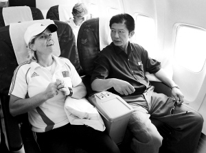 Ů����ﺫ�����Դ��������Ǿ��Բ���������