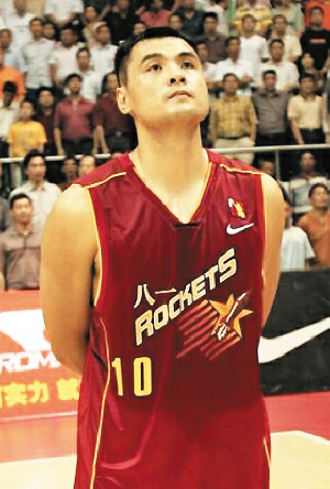 刘玉栋年薪不超过百万 李安:不会超过网上传闻