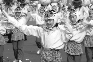 淮安美食节 体育唱主角_其他栏目_NIKE新浪竞