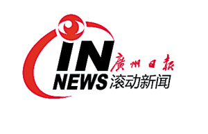 �����ձ�����ҩս�ӱ��롰�ȡ��ֵ�ͷ