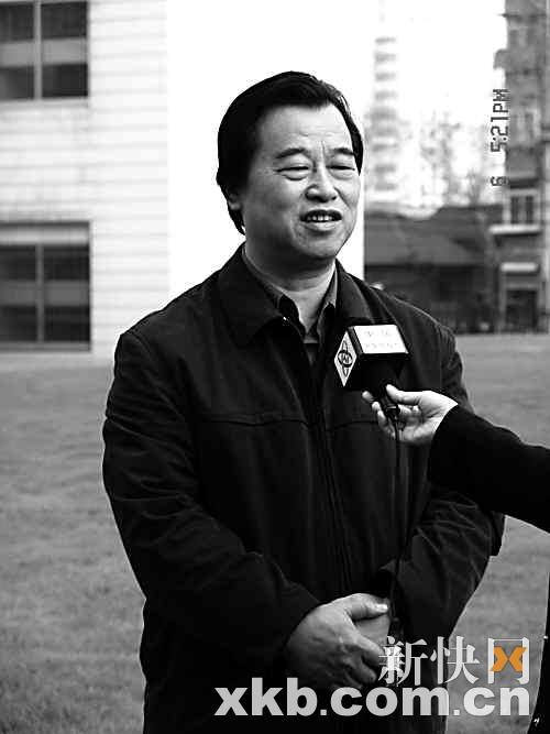 中央通报20起商业贿赂案_其他栏目_nike新浪