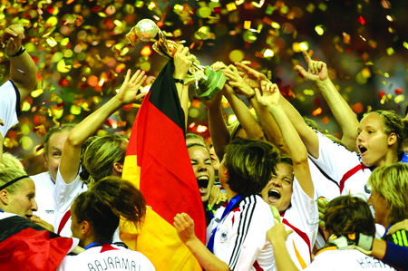 德国2:0巴西 德冠_其他栏目_nike新浪竞技风暴