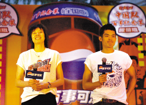 �й���̳������������Ի����������ֻ����˶��