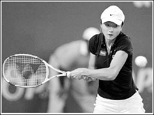 Ǳ���޴�����Ŭ���й�Ů����������оֲ�����(ͼ)