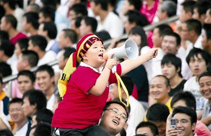 四川返中超圆梦看今天!_其他栏目_nike新浪竞