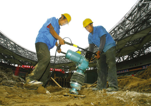 ��������Ĺھ��ܵ���ʩ���ӼӰ�ӵ�Ϲ���