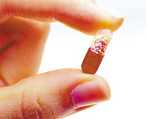 兴奋剂禁区 运动员止步_其他栏目_NIKE新