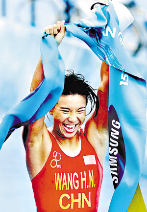 兴奋剂禁区 运动员止步_其他栏目_NIKE新