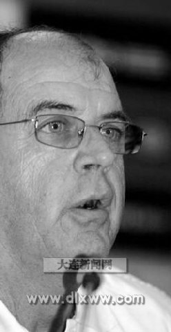 战中国缅甸只为国际排名 巴西主帅也谈快乐足