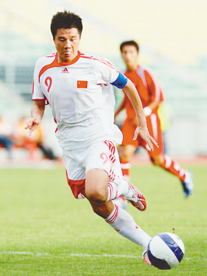 杜伊重申态度重要性 不满部分队员表现欲施清