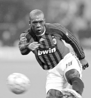 杨天婴:西多夫的一生都在过愚人节_评论-报纸