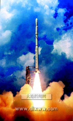 火箭起飞从今天开始_其他栏目_NIKE新浪竞技风暴_新浪网