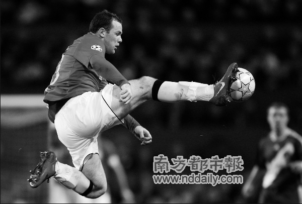 陪太子读书,陪英超过招_其他栏目_NIKE新浪竞