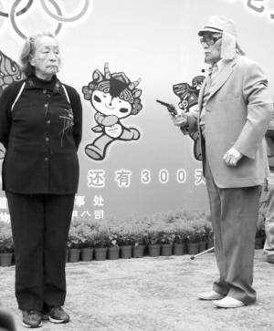 换一种心情去生活_其他栏目_NIKE新浪竞技风