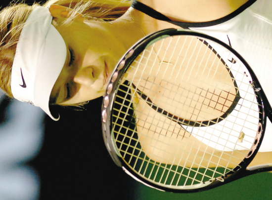 ��̳����ս������������������ɯ�޻�������(ͼ)