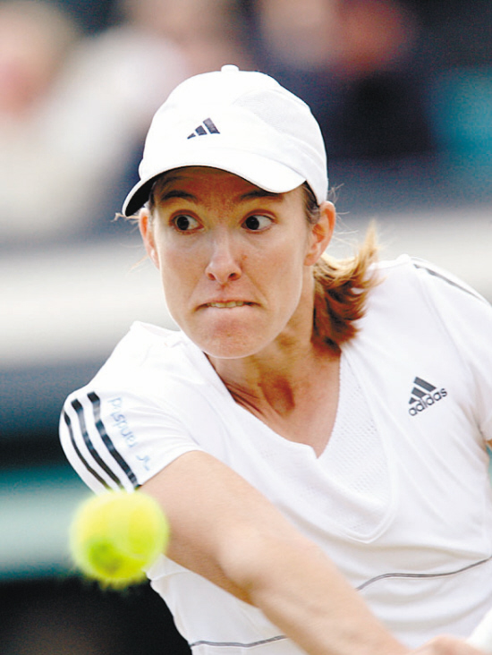 ��̳����ս������������������ɯ�޻�������(ͼ)