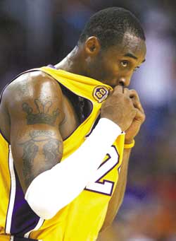 点击进入下一张图