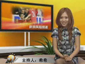 美女播英超放大镜(7):双面托雷斯 十大后卫进球