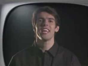 西甲第12轮五佳球 梅西冲天炮C罗电梯球|1011