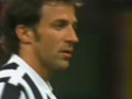 Ƭ-ƤҮޱ