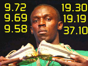 视频-回顾6破世界纪录 视频-回顾6破世界纪录